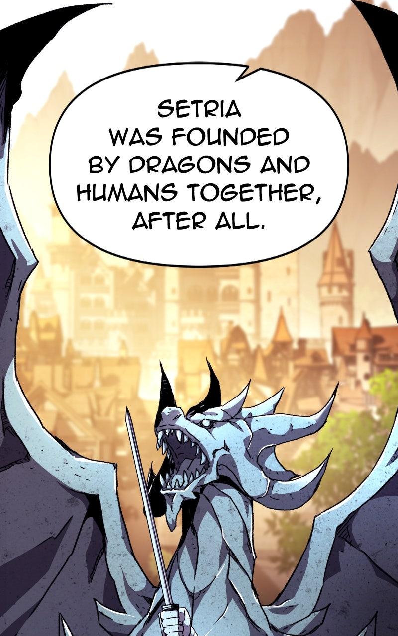 A Knight With a Time Limit Episode 75 9