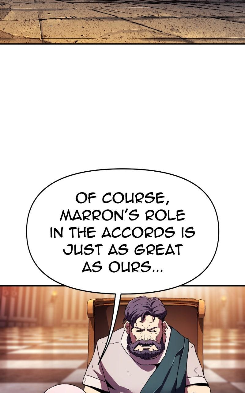 A Knight With a Time Limit Episode 75 11