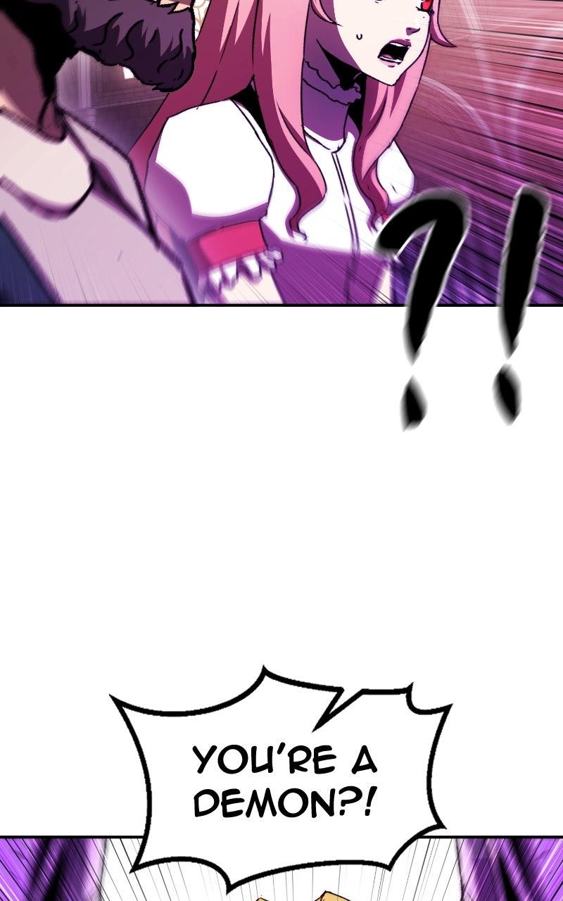 A Knight With a Time Limit Episode 75 21