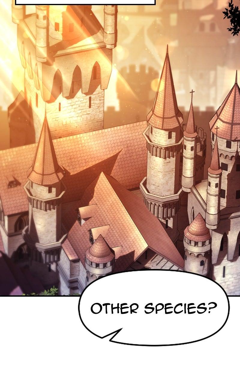 A Knight With a Time Limit Episode 75 47