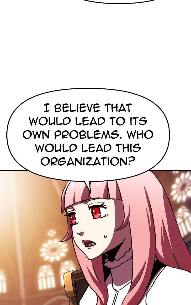 A Knight With a Time Limit Episode 75 60