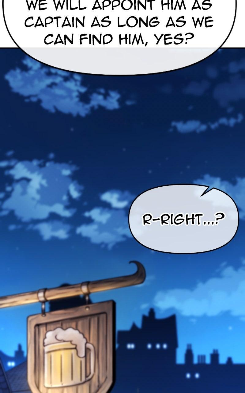 A Knight With a Time Limit Episode 75 77