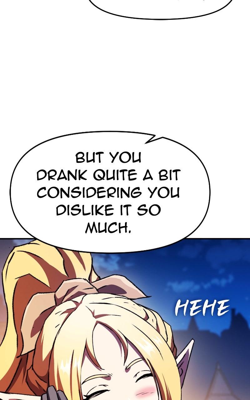 A Knight With a Time Limit Episode 75 81