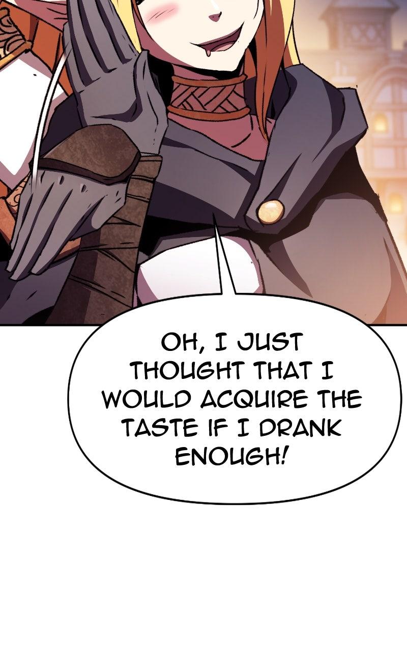 A Knight With a Time Limit Episode 75 82