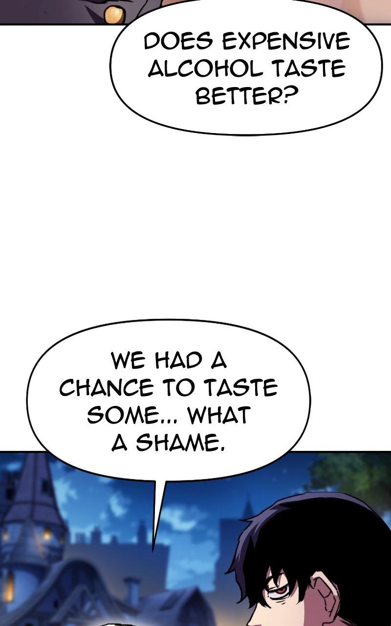 A Knight With a Time Limit Episode 75 84