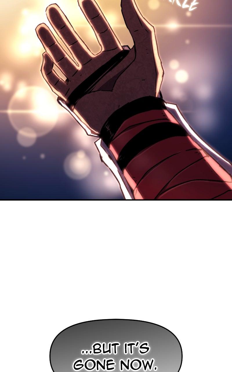 A Knight With a Time Limit Episode 75 98