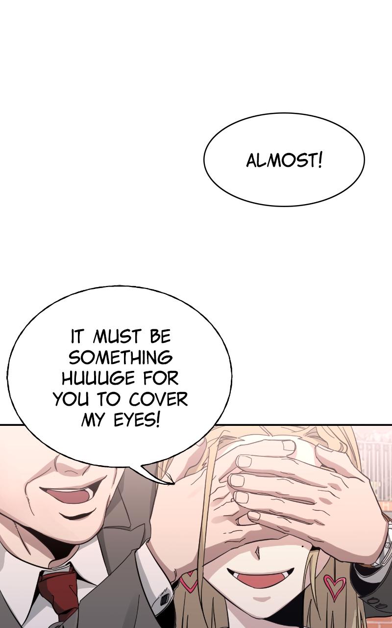 A Life-Changing Turn Episode 1 2