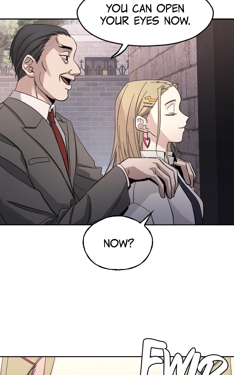 A Life-Changing Turn Episode 1 5