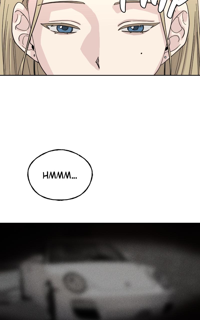 A Life-Changing Turn Episode 1 6