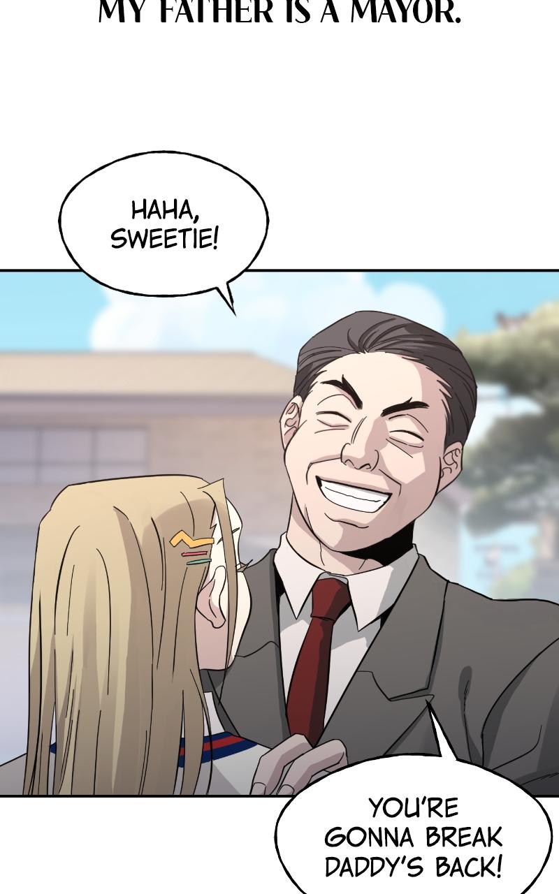 A Life-Changing Turn Episode 1 14