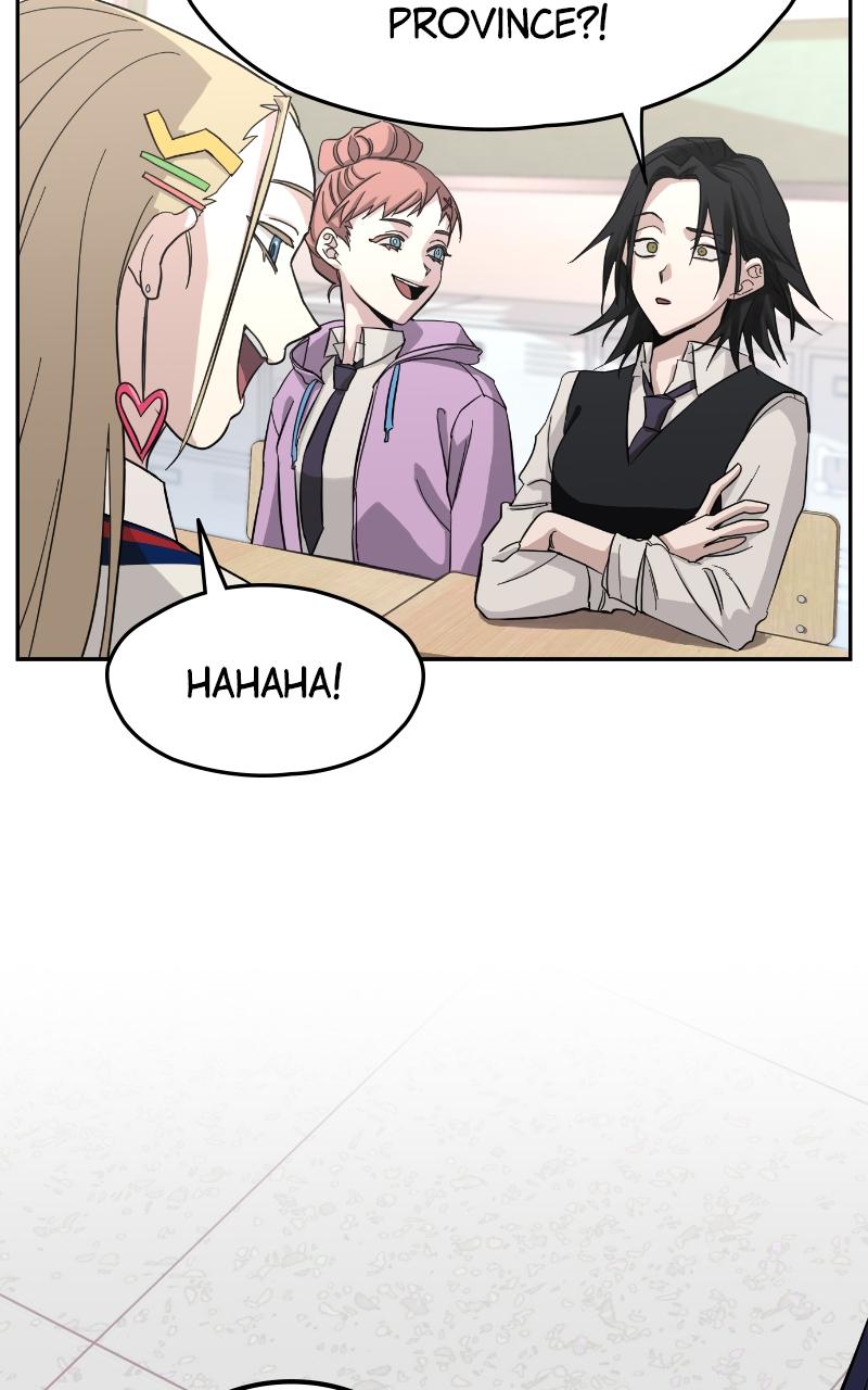 A Life-Changing Turn Episode 1 24