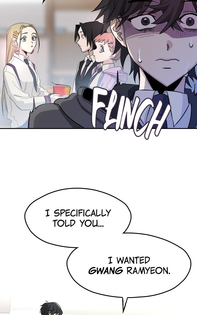 A Life-Changing Turn Episode 1 31