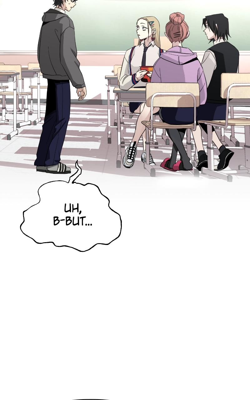 A Life-Changing Turn Episode 1 32