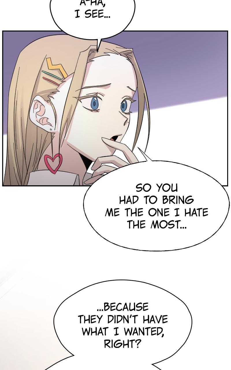 A Life-Changing Turn Episode 1 34