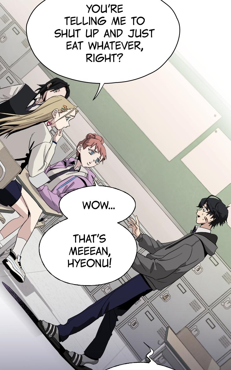 A Life-Changing Turn Episode 1 35