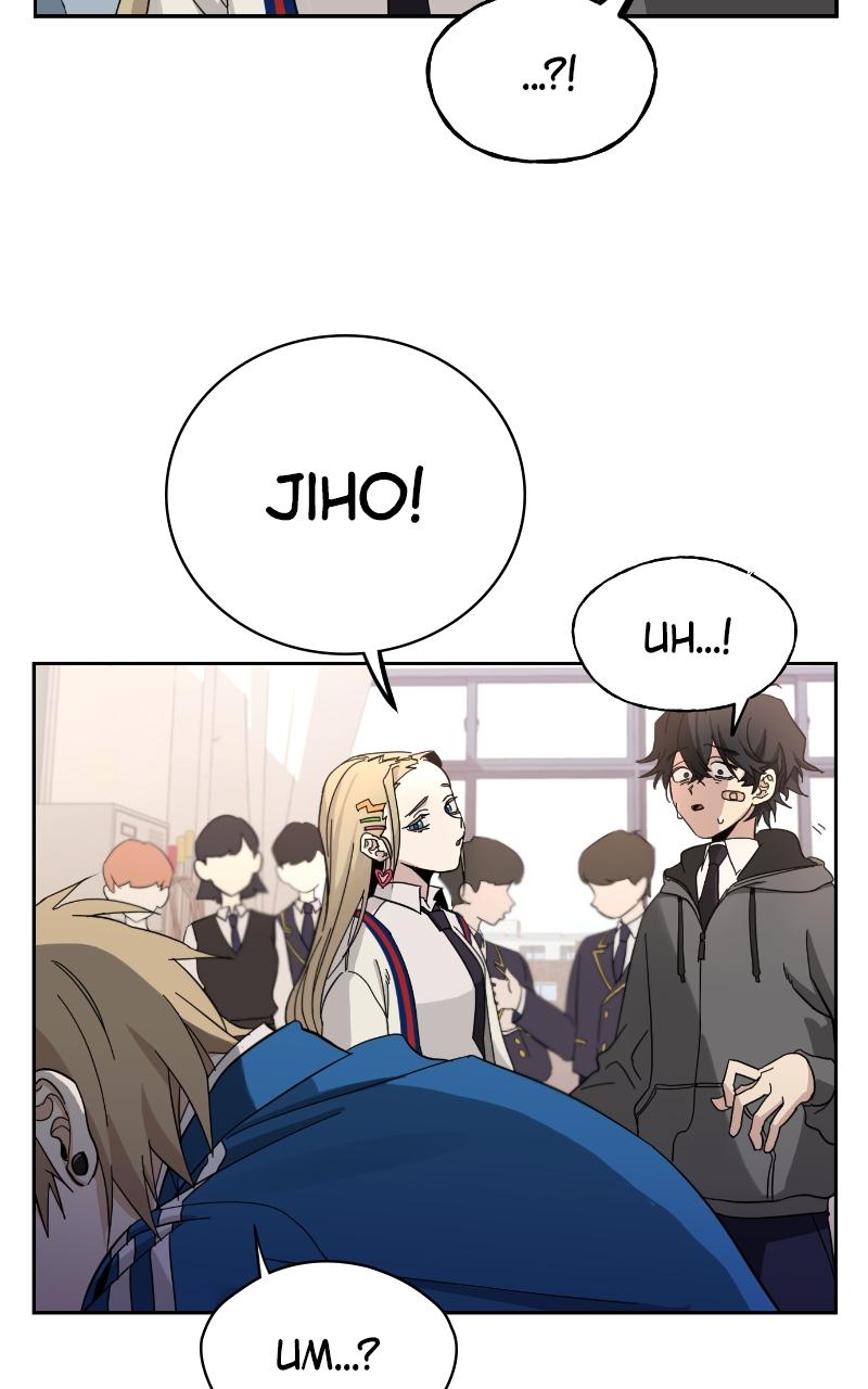 A Life-Changing Turn Episode 1 44