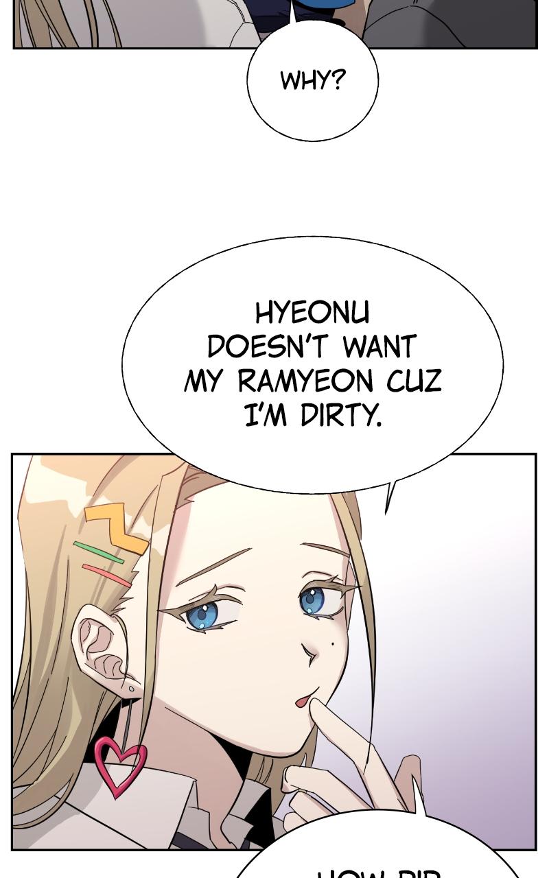 A Life-Changing Turn Episode 1 46