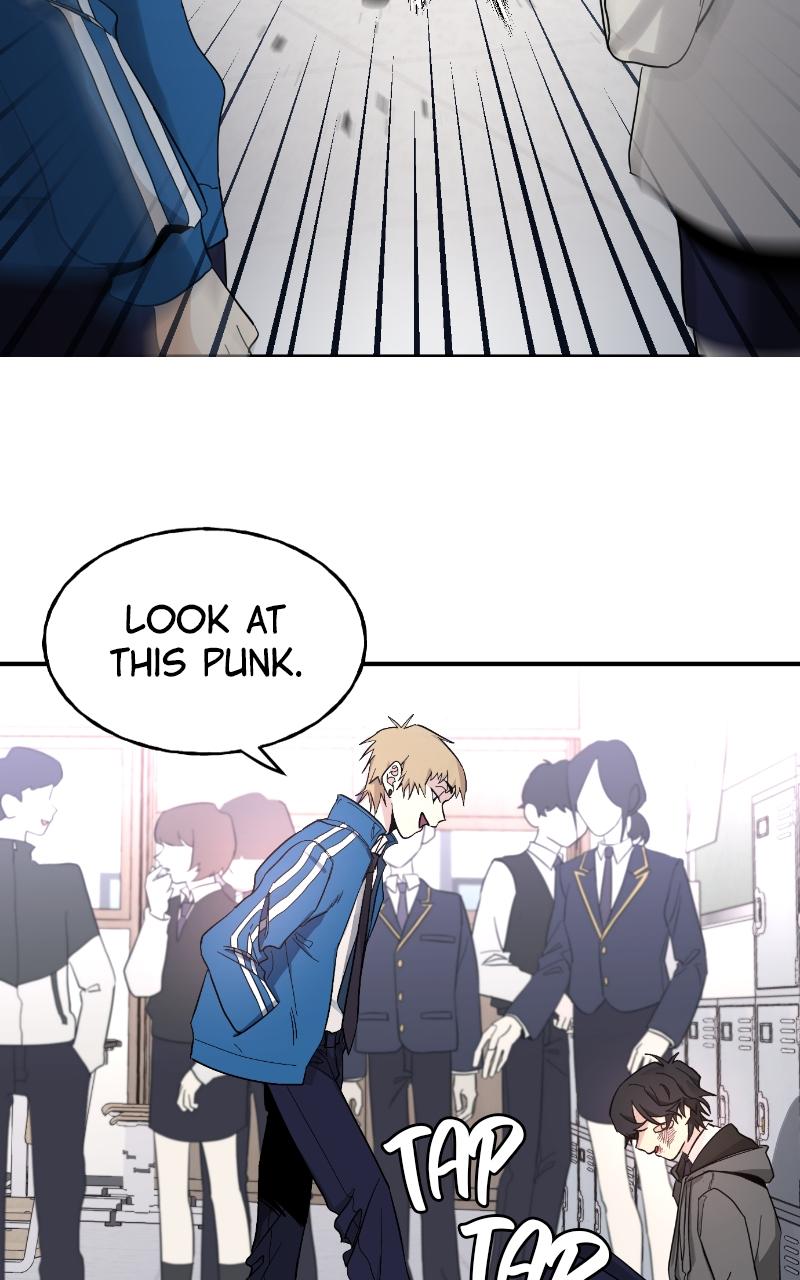 A Life-Changing Turn Episode 1 53