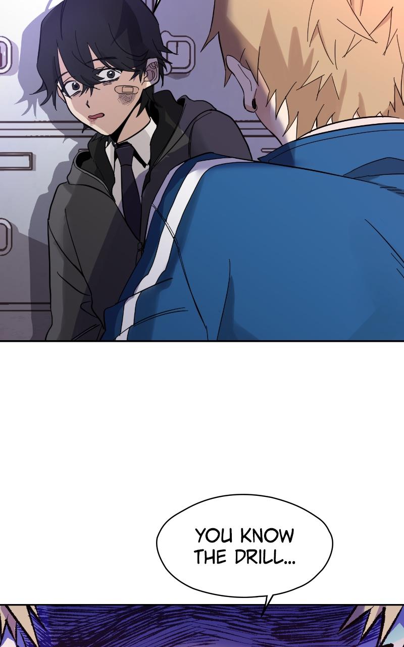 A Life-Changing Turn Episode 1 59