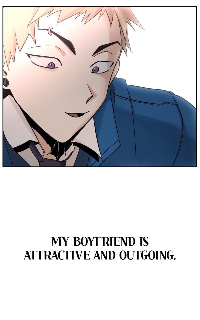 A Life-Changing Turn Episode 1 63