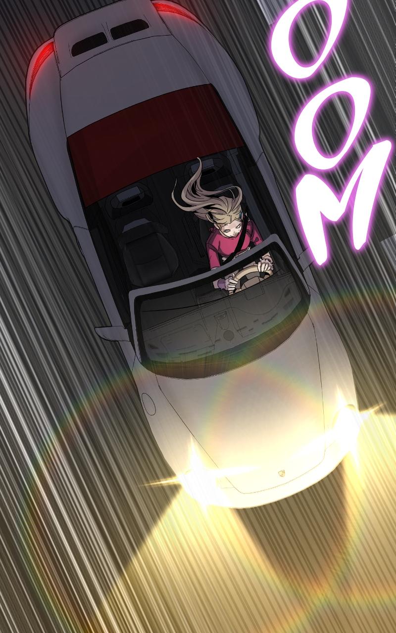 A Life-Changing Turn Episode 1 73