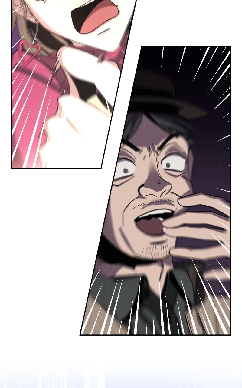 A Life-Changing Turn Episode 1 80