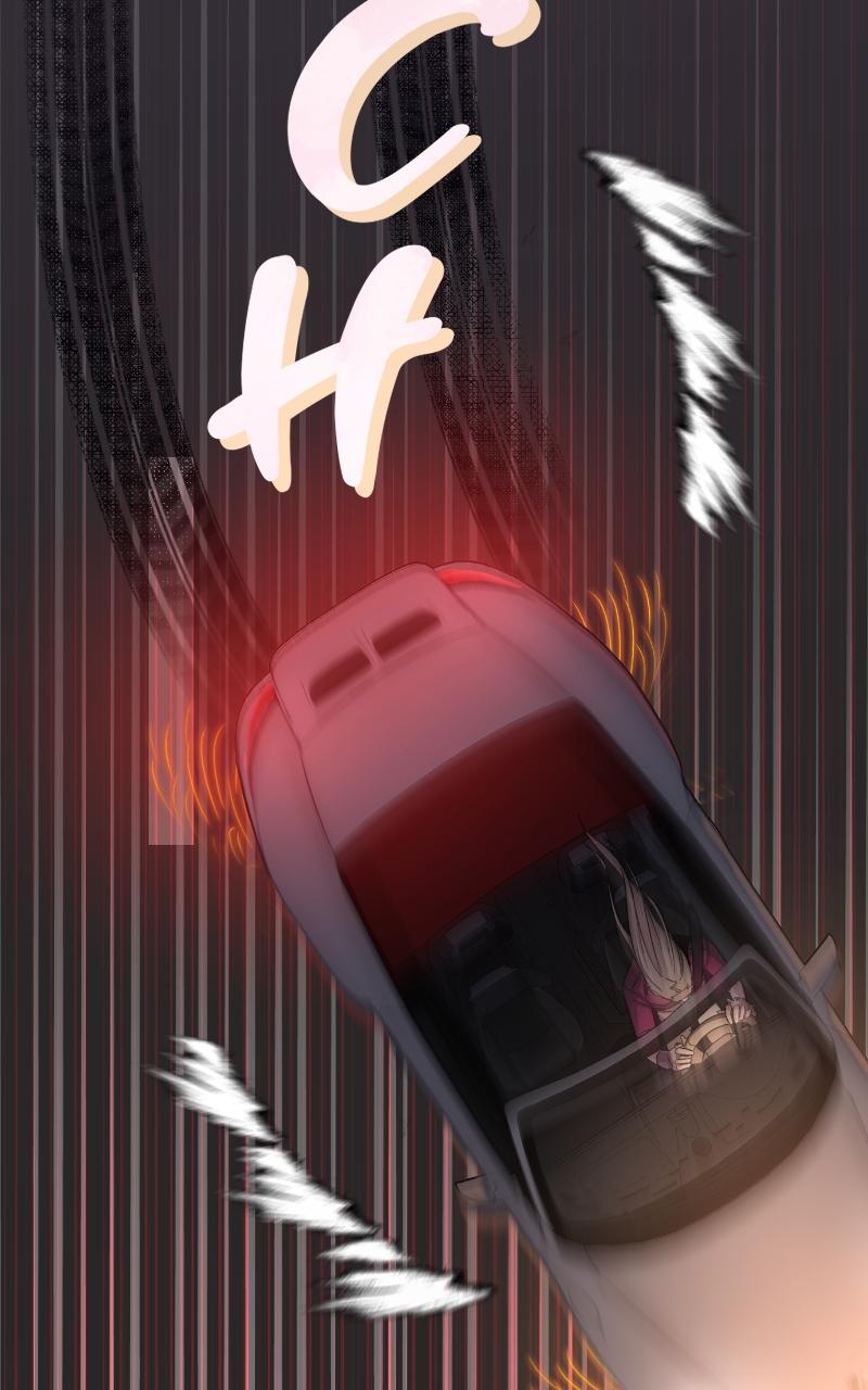 A Life-Changing Turn Episode 1 85