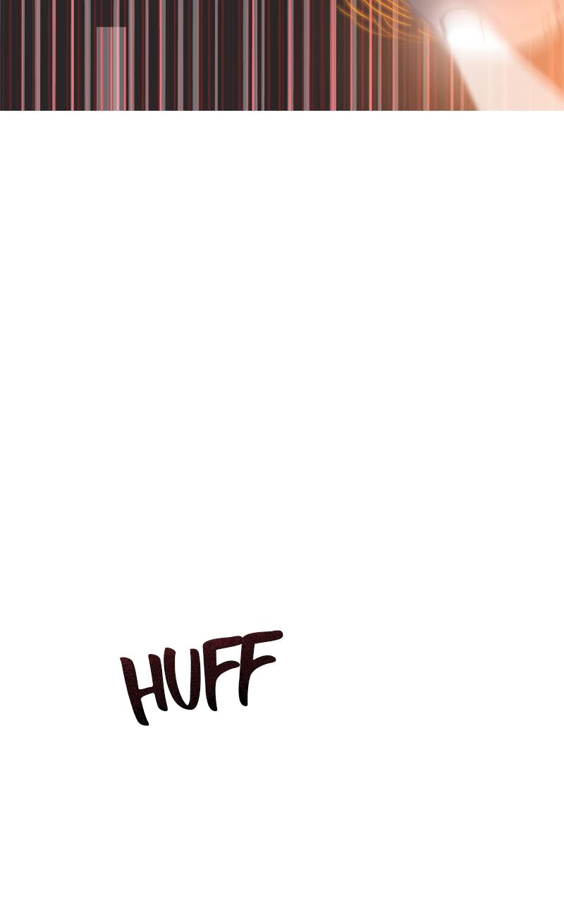 A Life-Changing Turn Episode 1 86