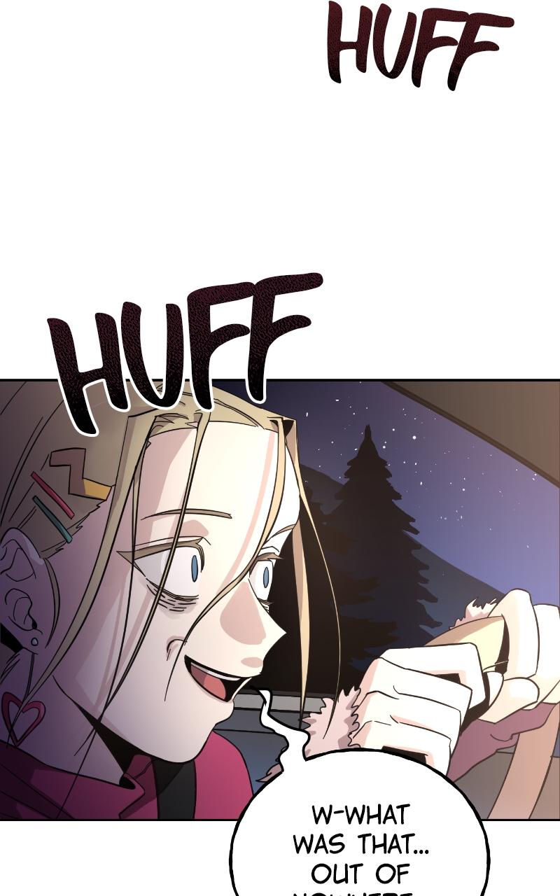 A Life-Changing Turn Episode 1 87