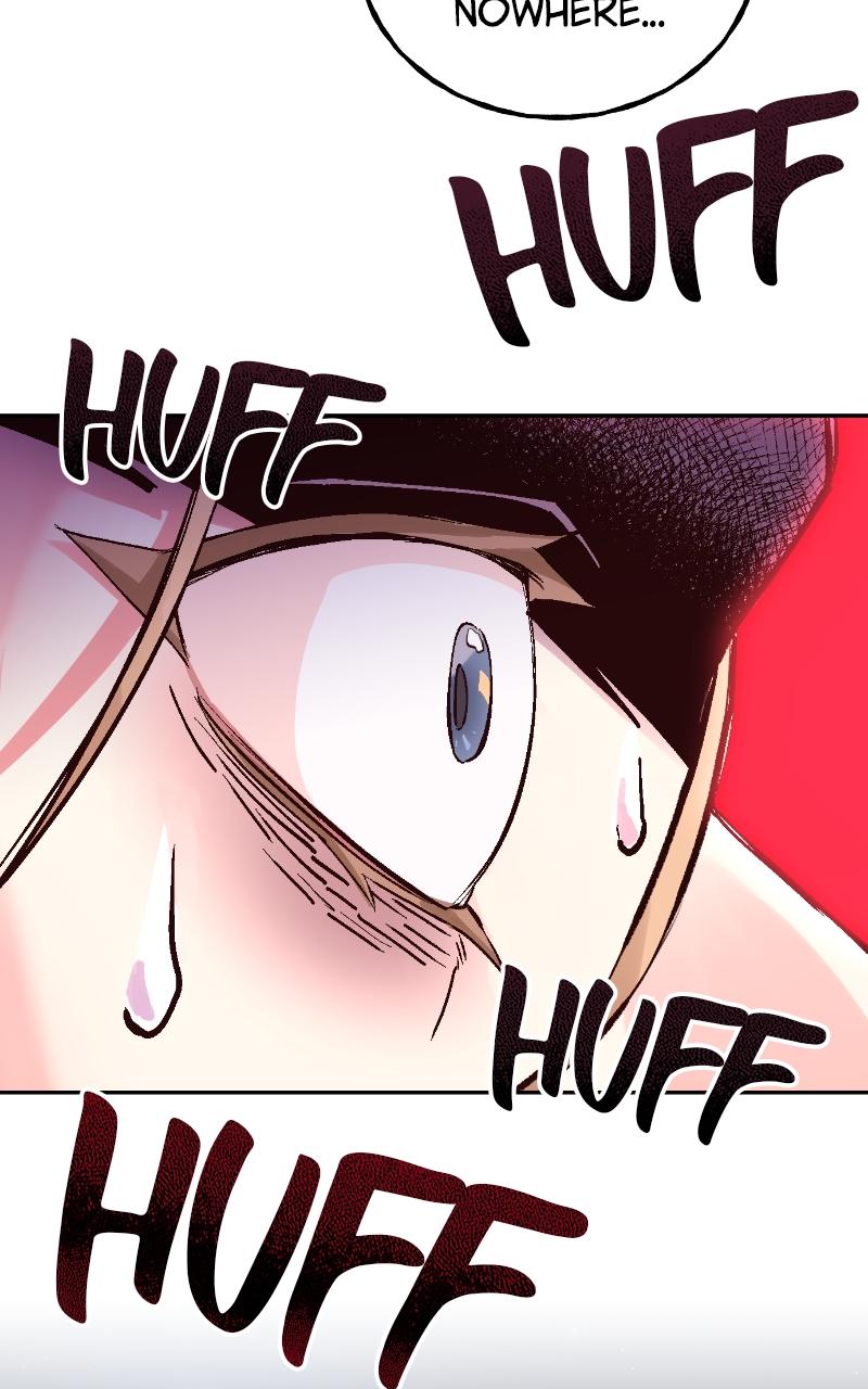 A Life-Changing Turn Episode 1 88