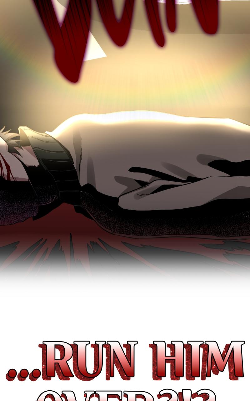 A Life-Changing Turn Episode 1 90