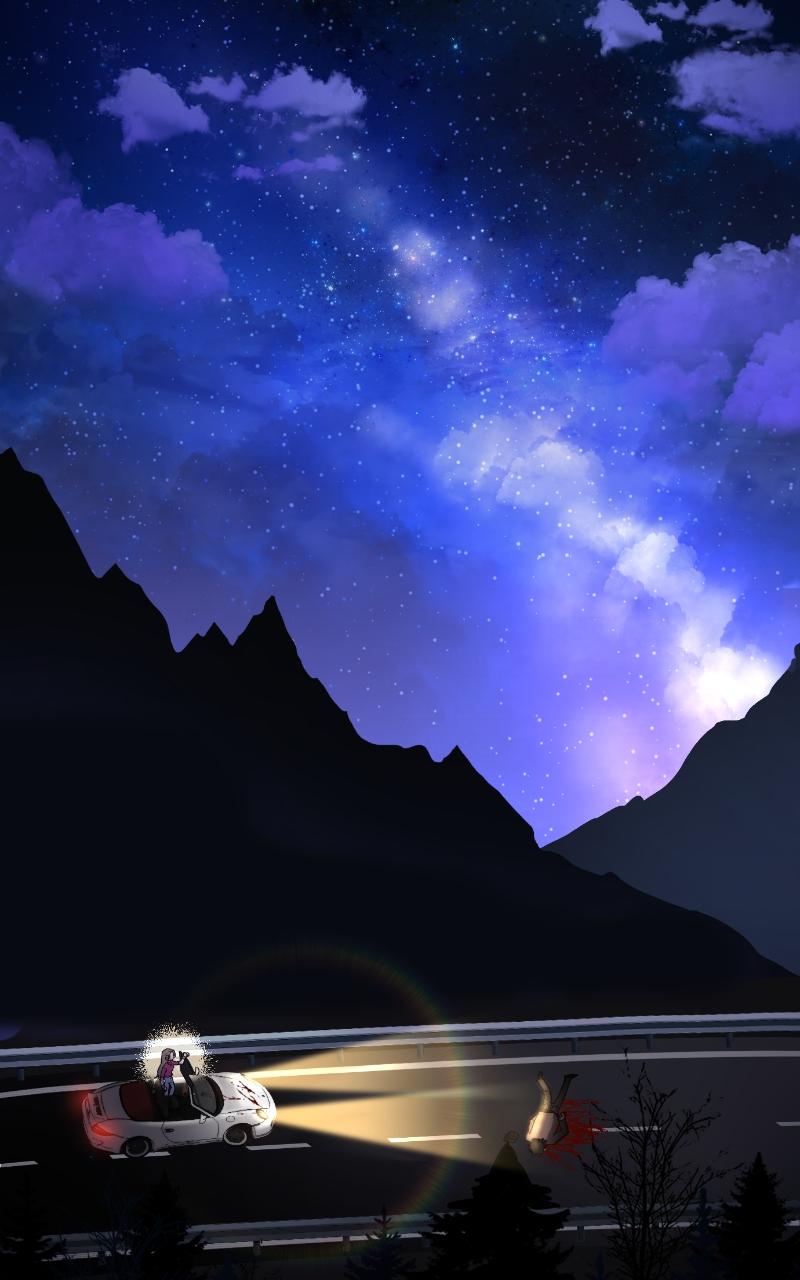 A Life-Changing Turn Episode 1 92