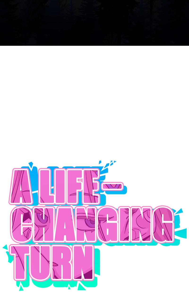 A Life-Changing Turn Episode 1 93