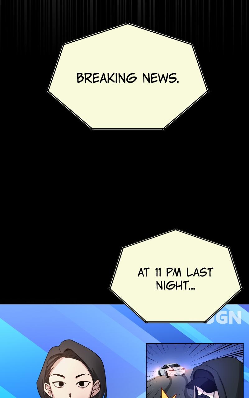 A Life-Changing Turn Episode 1 95