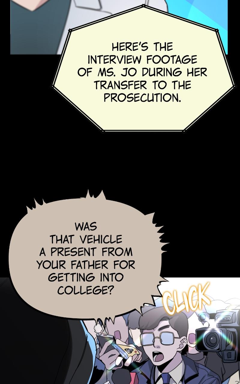 A Life-Changing Turn Episode 1 99