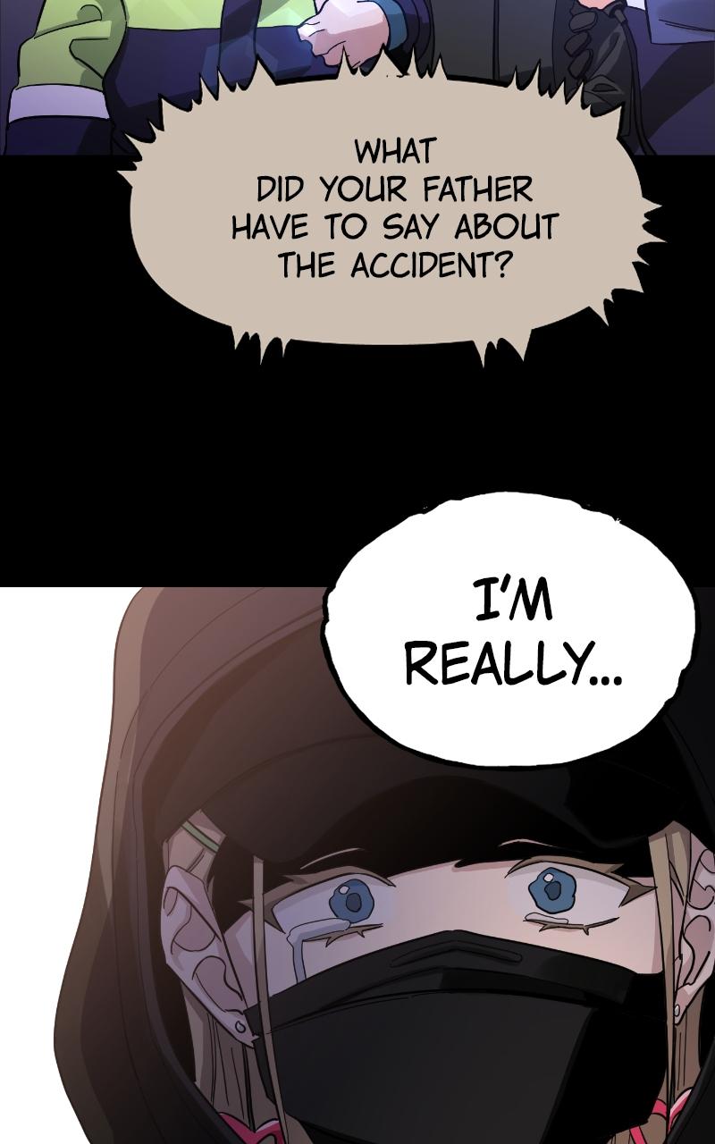 A Life-Changing Turn Episode 1 101