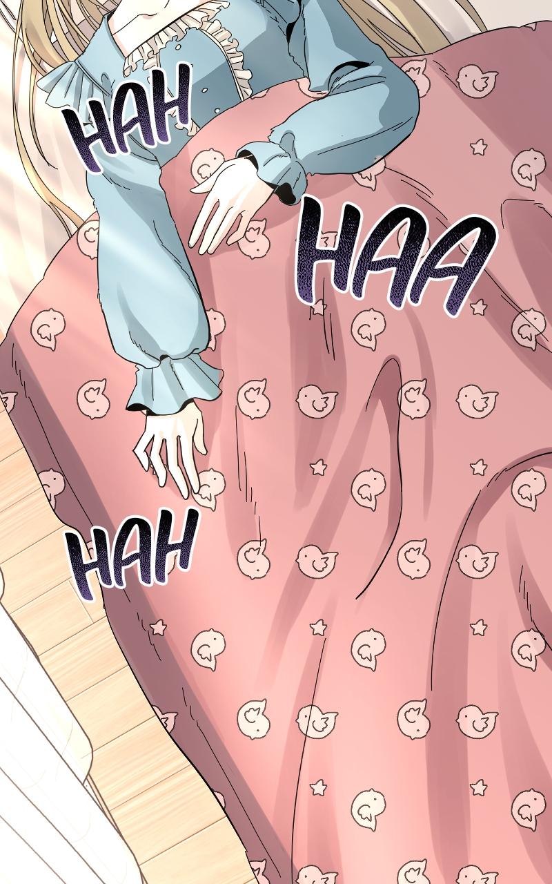 A Life-Changing Turn Episode 1 105