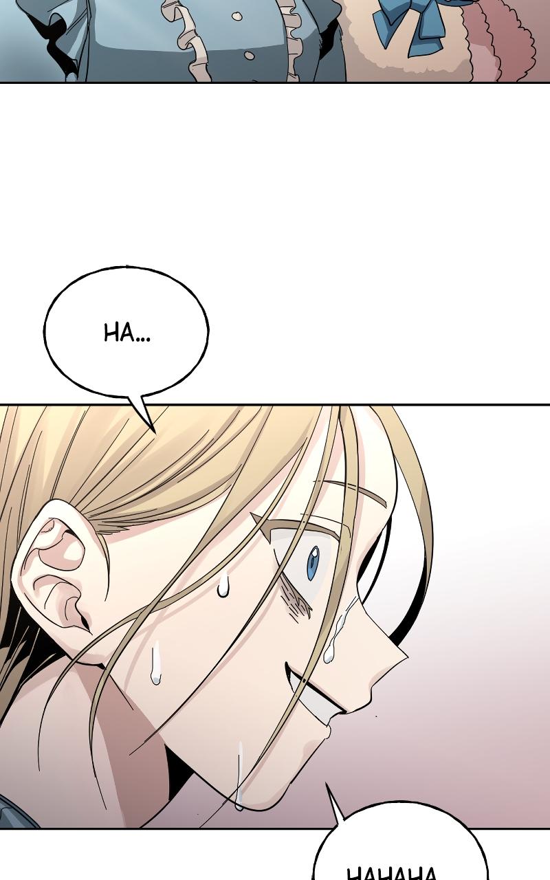 A Life-Changing Turn Episode 1 108