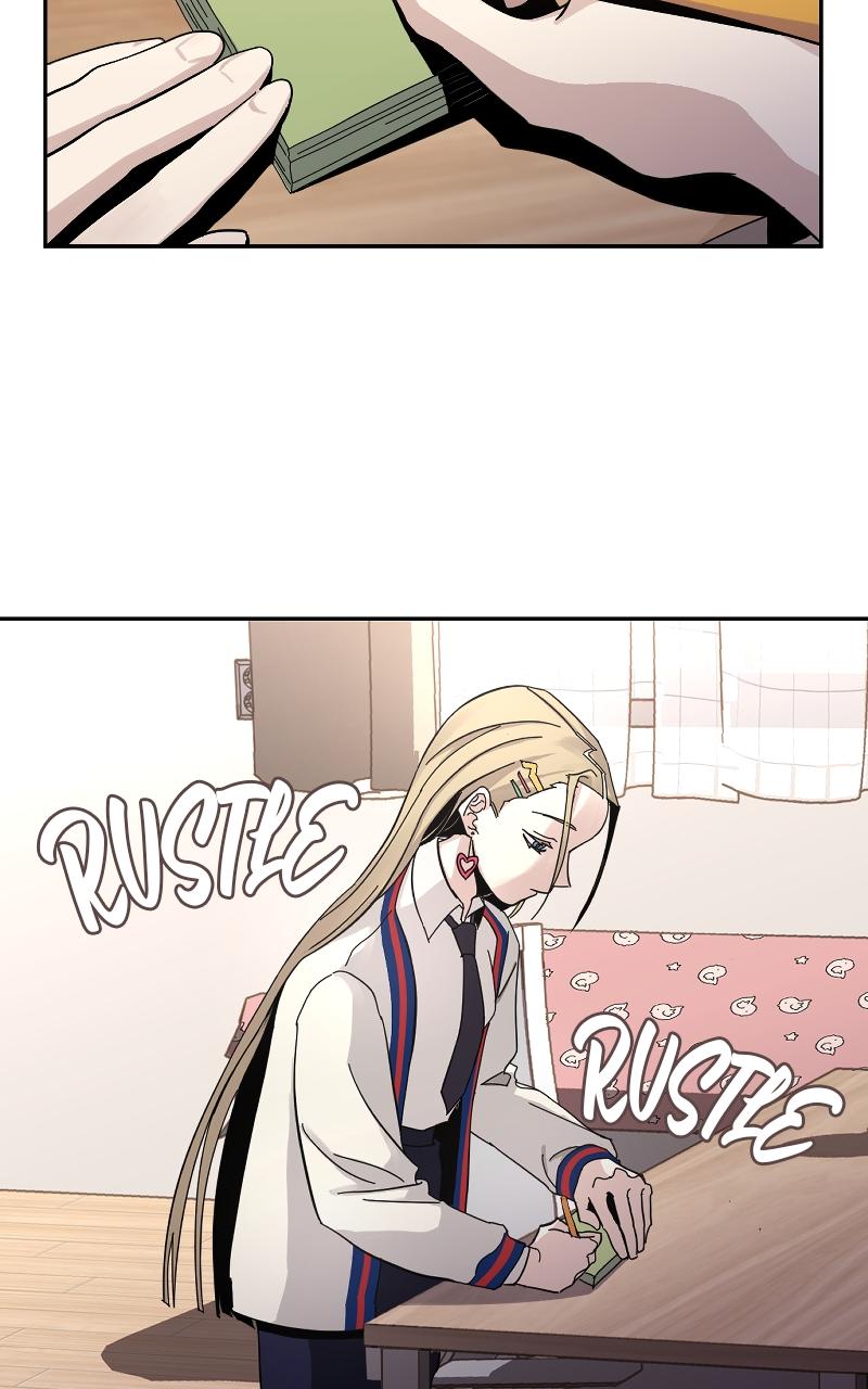 A Life-Changing Turn Episode 1 110