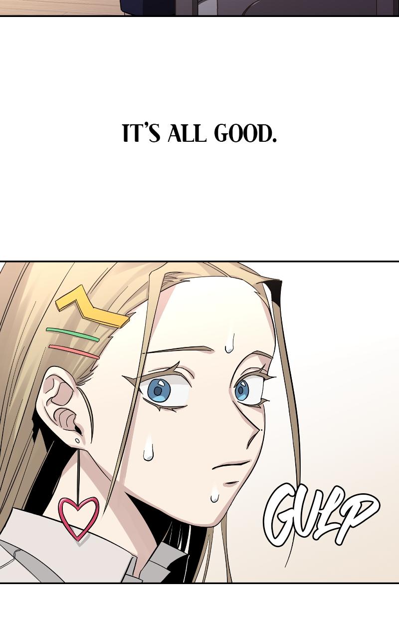 A Life-Changing Turn Episode 1 111