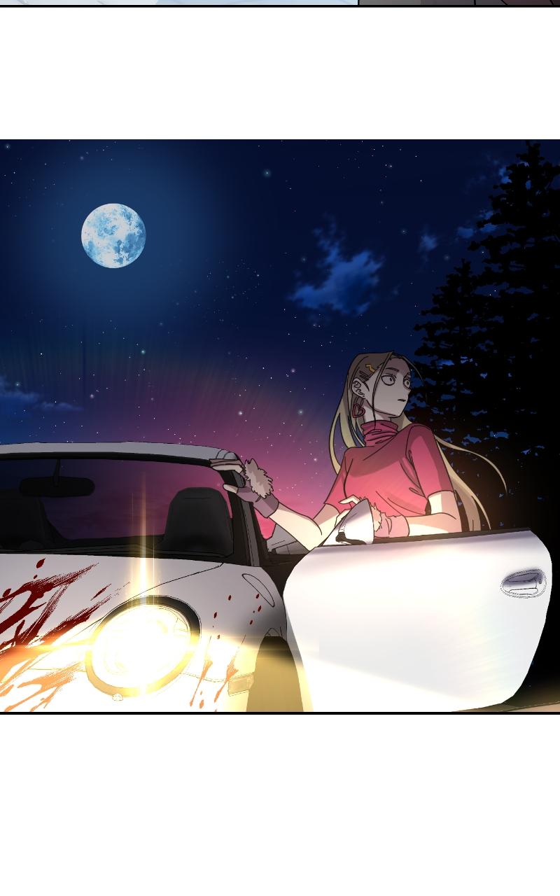 A Life-Changing Turn Episode 1 113