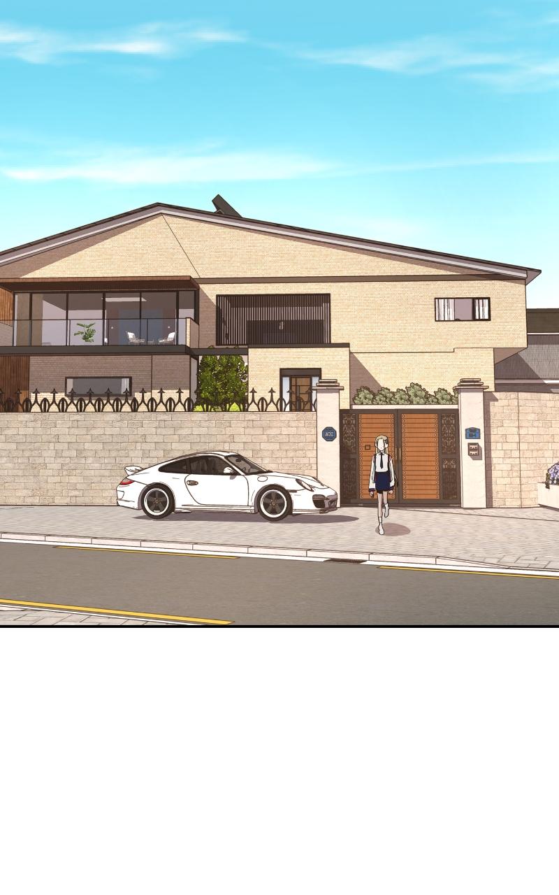 A Life-Changing Turn Episode 1 120