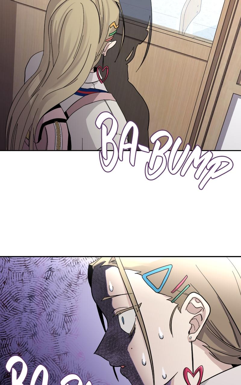 A Life-Changing Turn Episode 1 124