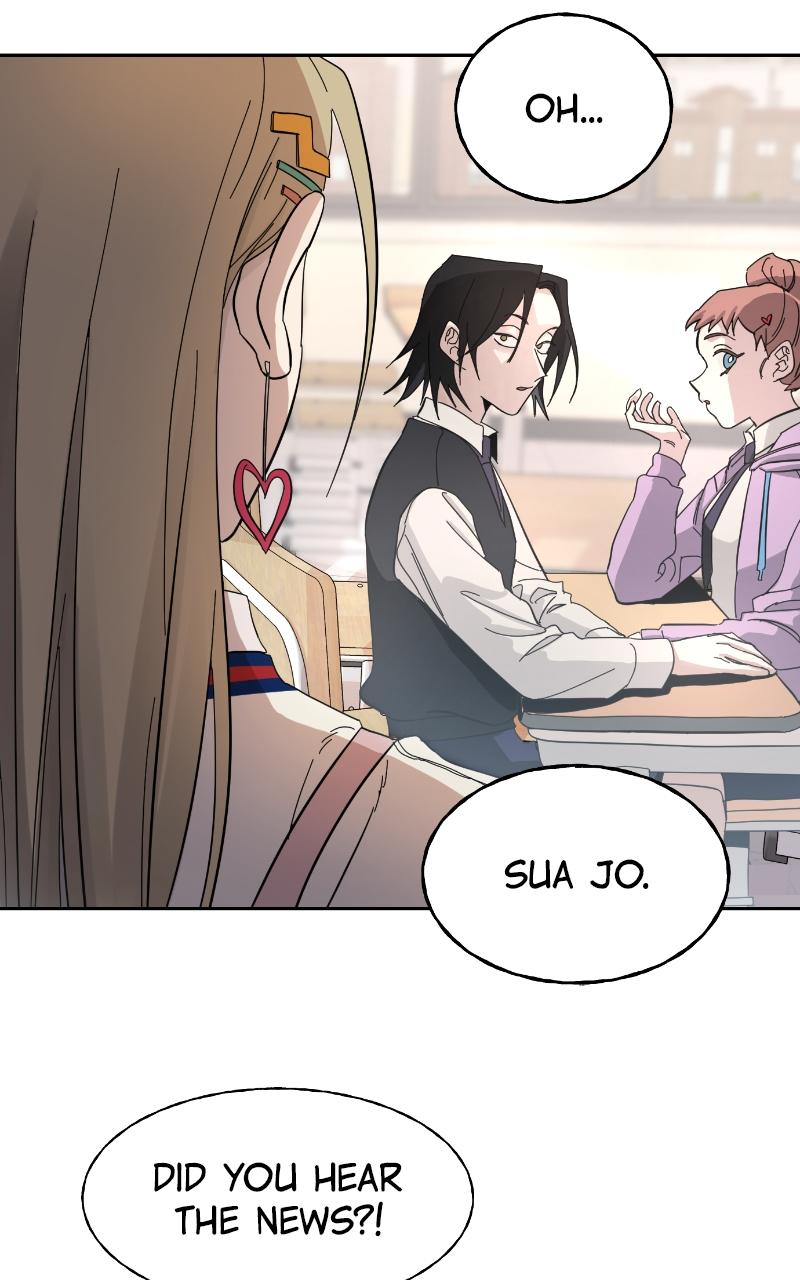 A Life-Changing Turn Episode 1 130