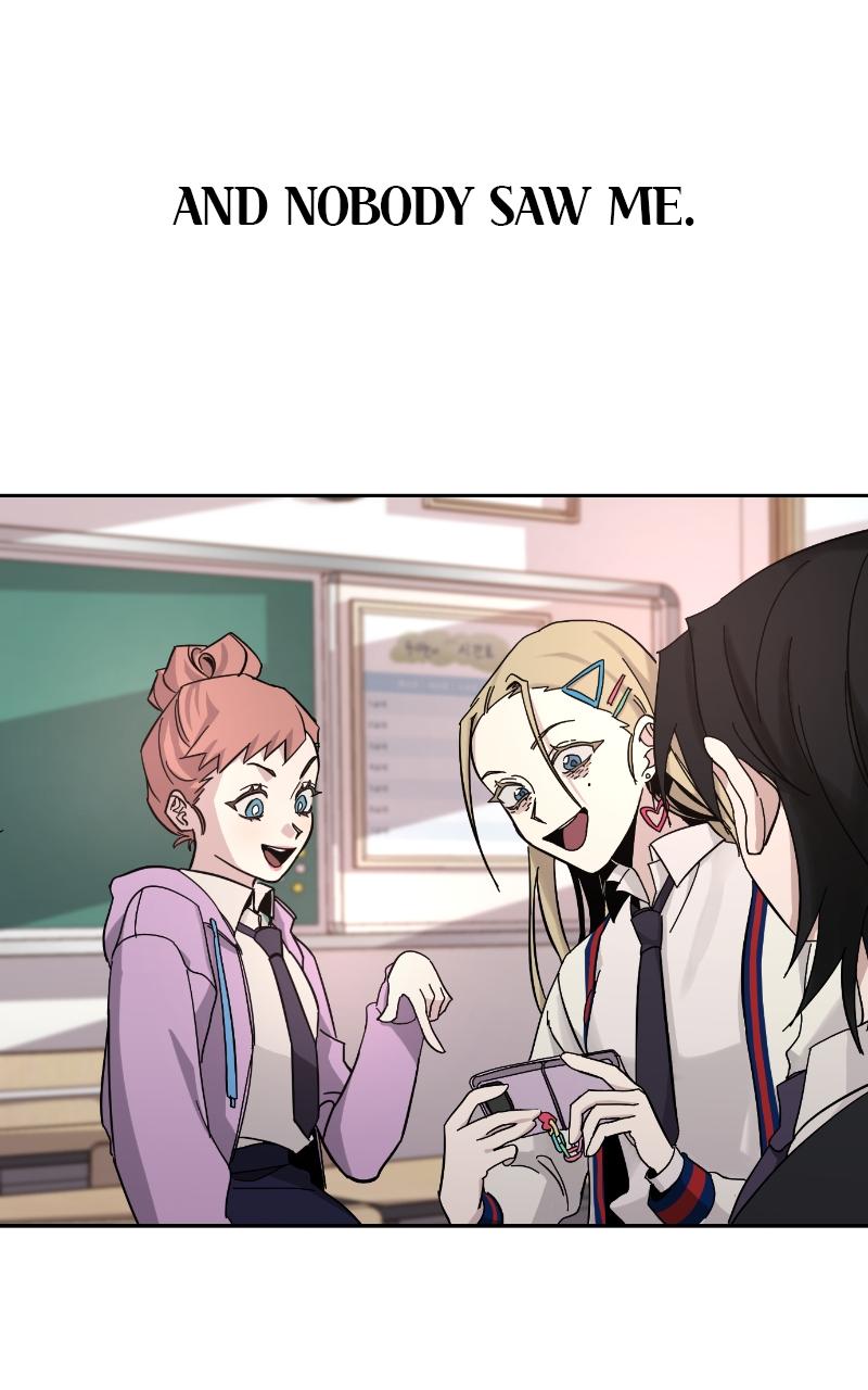 A Life-Changing Turn Episode 1 137