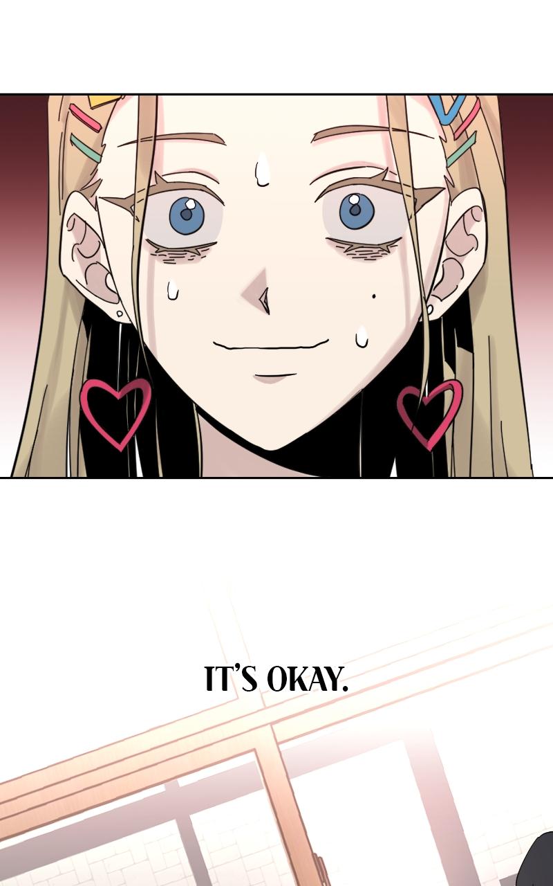 A Life-Changing Turn Episode 1 142