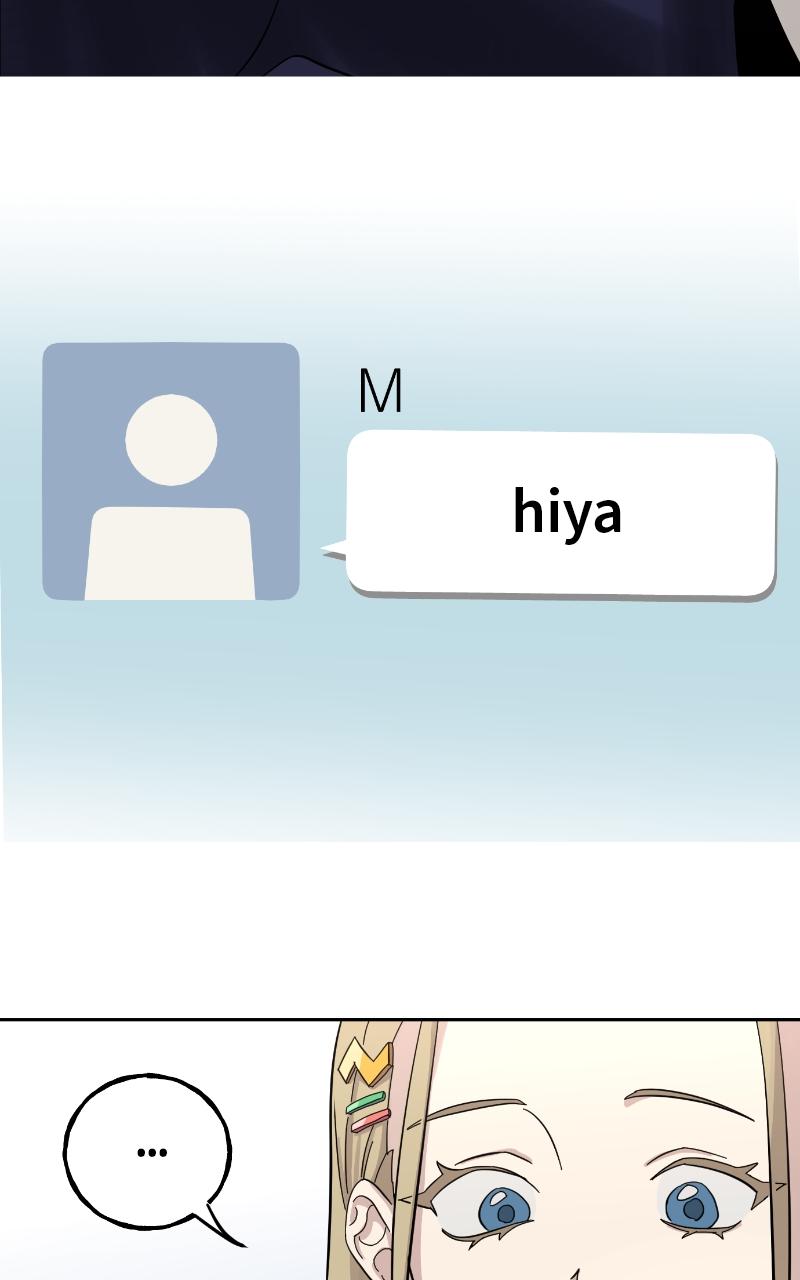 A Life-Changing Turn Episode 1 148