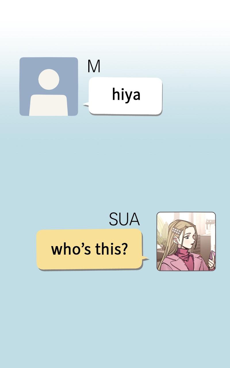 A Life-Changing Turn Episode 1 155