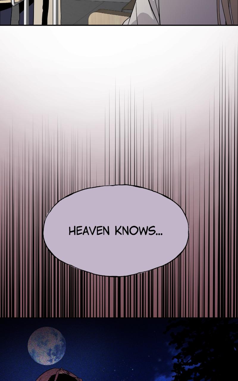 A Life-Changing Turn Episode 1 159