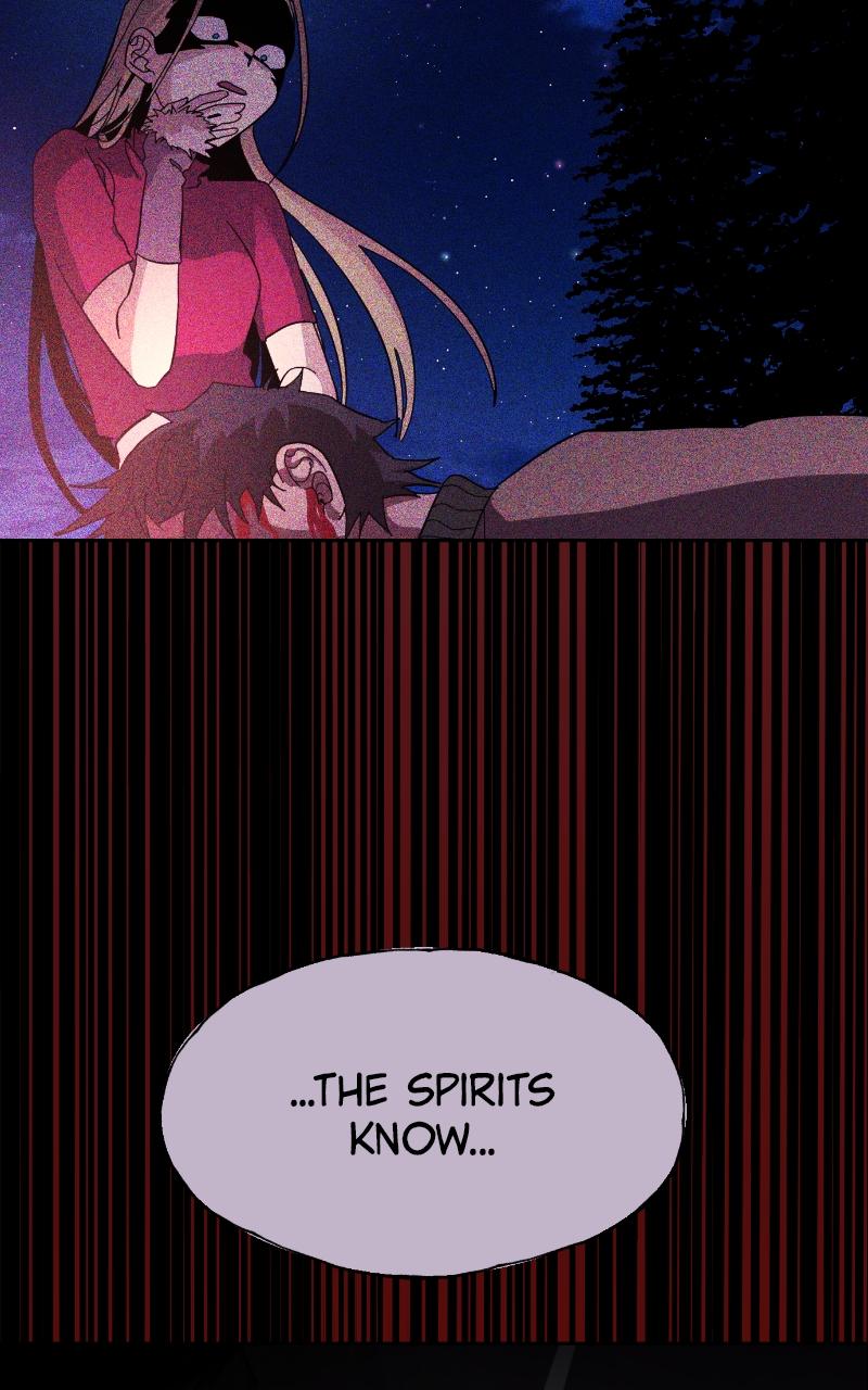 A Life-Changing Turn Episode 1 160